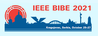xVLEPSIS at the 2021 BIBE conference